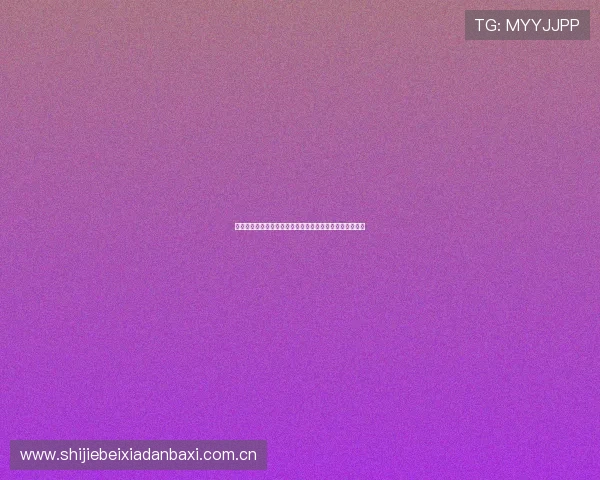哥伦比亚对阵葡萄牙比赛赛后详细数据分析与关键表现回顾 哥伦比亚对阵葡萄牙比赛赛后详细数据分析与关键表现回顾